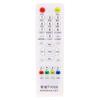Controle Remoto Universal para TV Pode Ser Usado com Todas as Marcas de Modelos Novos e Antigos de LCD Smart de Rede/Plasma