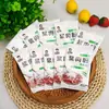 Condimento en Polvo de Carne para Uso Doméstico, Condimento de Salsa Tienda Oficial Principal, Condimento en Polvo de Carne para Marinar y Asar Brochetas de Res, Cordero y Cerdo