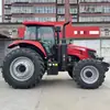 Dongfanghong Lxa2304 Diésel Agrícola Cuatro Ruedas Nueva Máquina de Arado Multifunción Tracción en las Cuatro Ruedas Tractor de Alta Potencia