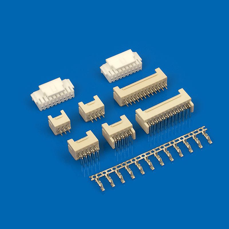 PHSD(A2006)series(3)