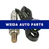 Adequado para Sensor de Oxigênio Mazda F 00E 260 436 F00E260436