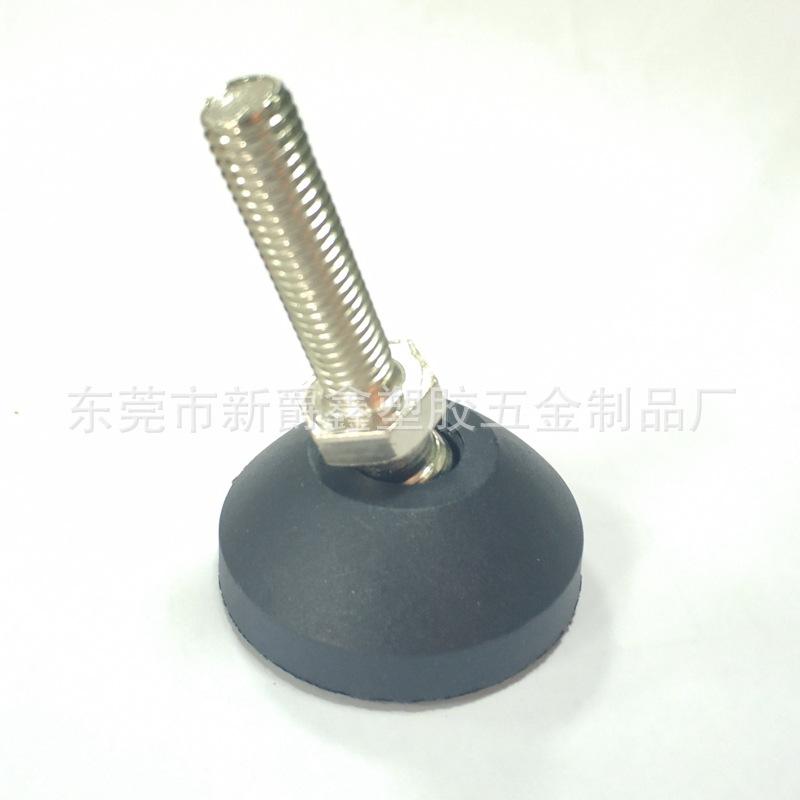 9D2A378BE525C671702FB0E3CF68CC