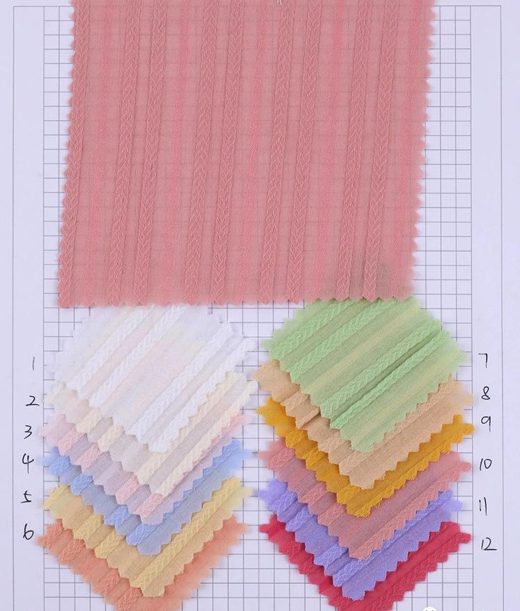 微信图片_20231018103746