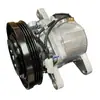 Compresor de Aire Acondicionado 12V Svo7E 88320-B5010 Es Adecuado para S321V S321W S331V S331W