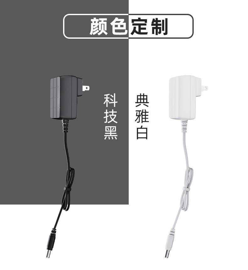 12V-1_07.jpg