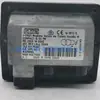 Fida Feida 8/30PM 8/20PM 10/20CM 10/30CM 12/35CM 2*6KV Encendido Voltaje Variable