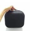 Para bolsa de almacenamiento de auriculares Philips SHP9500 SHP9600 8000 X1/X2 L2BO A5PRO