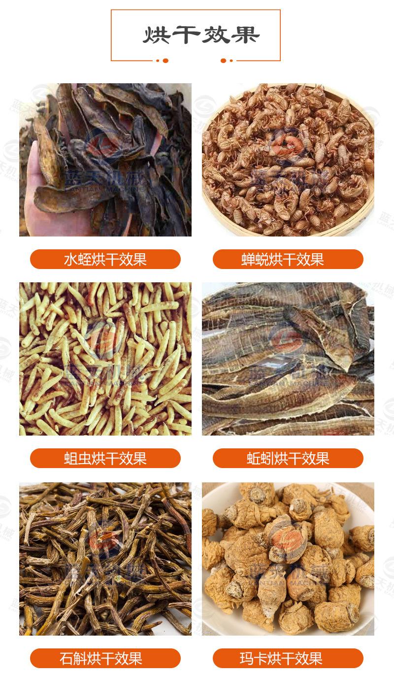 详情_13.jpg