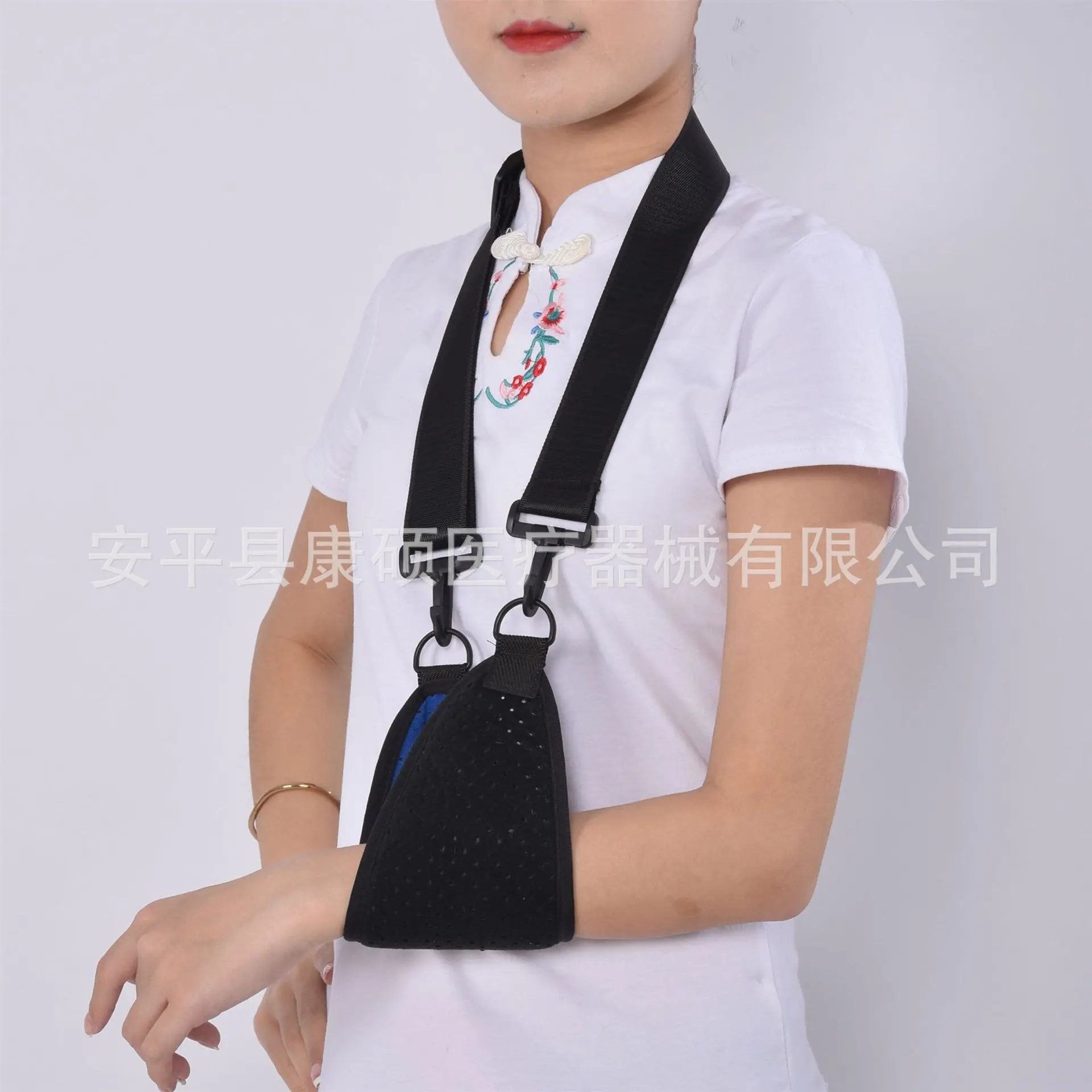 YC1_1751_副本1.jpg