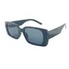 Gafas de sol gafas de sol red net transfronterizo Amazon estilo ins gafas de sol tendencia retro TEMU AliExpress al por mayor