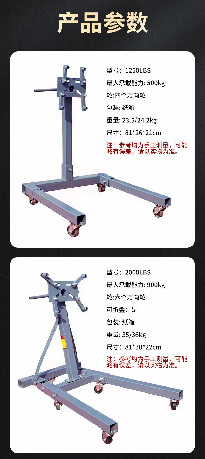 详情_02.jpg