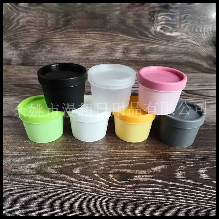 100g t形瓶 (20).jpg