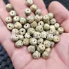 8mm Xingyue Bodhi Contas Estilo Antigo Contas Soltas Gipsofila Passe-partout Contas Cilindricas Acessórios para Joias Contas Artesanais Atacado