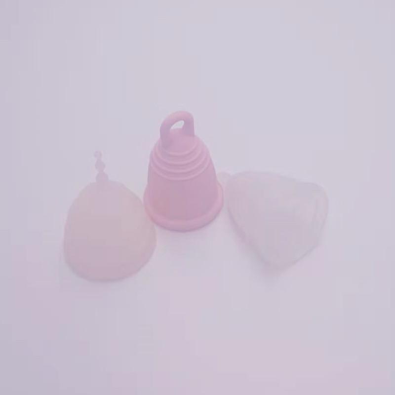 微信图片_20190807085951