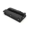 55564395 25197004 apto para Chevrolet Cruze Skyworth Soinc Opel Astra tapa de válvulas