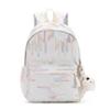 Mochila de chica suave de alto valor ins linda bolsa pequeña mini bolsa estudiantes universitarias primavera salida mochila