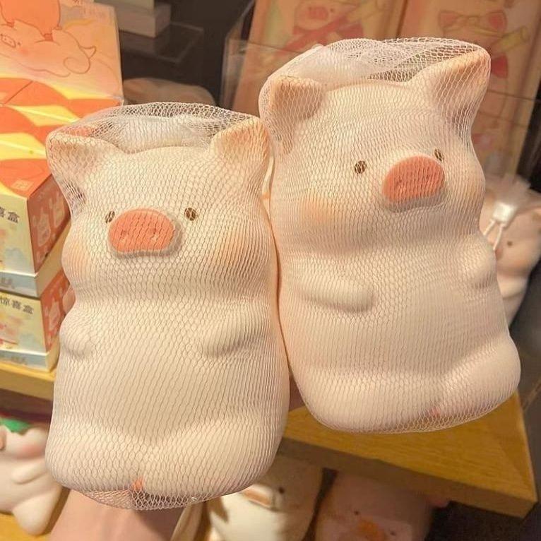 微信图片_20241108213216