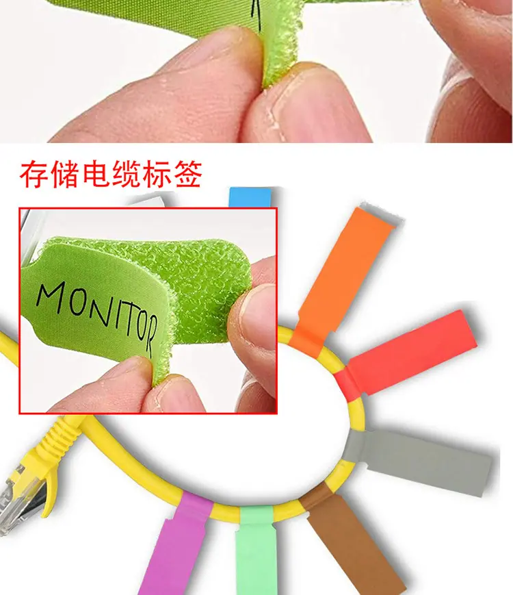 详情页_03.jpg