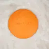 Frisbee para Mascotas de TPR Juguete para Mascotas Juguete Frisbee para Perro Venta al por Mayor Juguete Interactivo para Mascotas Juguete Flotante para Caza en el Agua