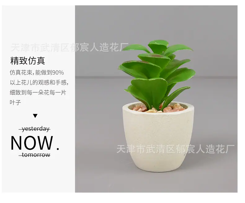 详情_07.png