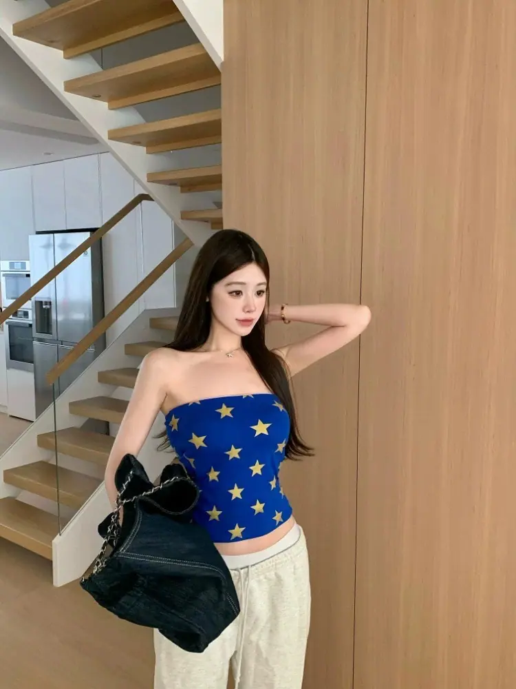 微信图片_20260623015636.jpg