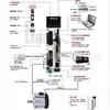 Panasonic Drive Mddlt45Sm Mddlt55Sm Mddlt45Sm011 Mddlt55Sm011