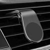 Suporte magnético universal para celular de carro, suporte para navegação de celular, adequado para Audi Volkswagen Tesla Universal