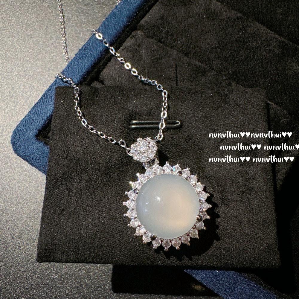 cb0c837cdb4f1f7265f79a29640e24