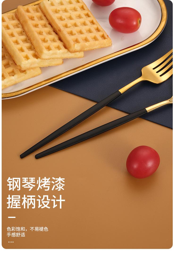 便捷餐具_08.jpg