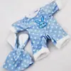 Comercio Exterior Muñeca de 12 pulgadas Muñeca Suave Artificial para Niños Niña Muñeca Reborn Juguete Fabricante Venta Caliente
