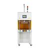 Máquina de Fusión en Caliente de Pie Totalmente Automática de Temperatura Constante, Remachadora, Remachadora de Punto, Máquina de Incrustar Tuercas de Cobre