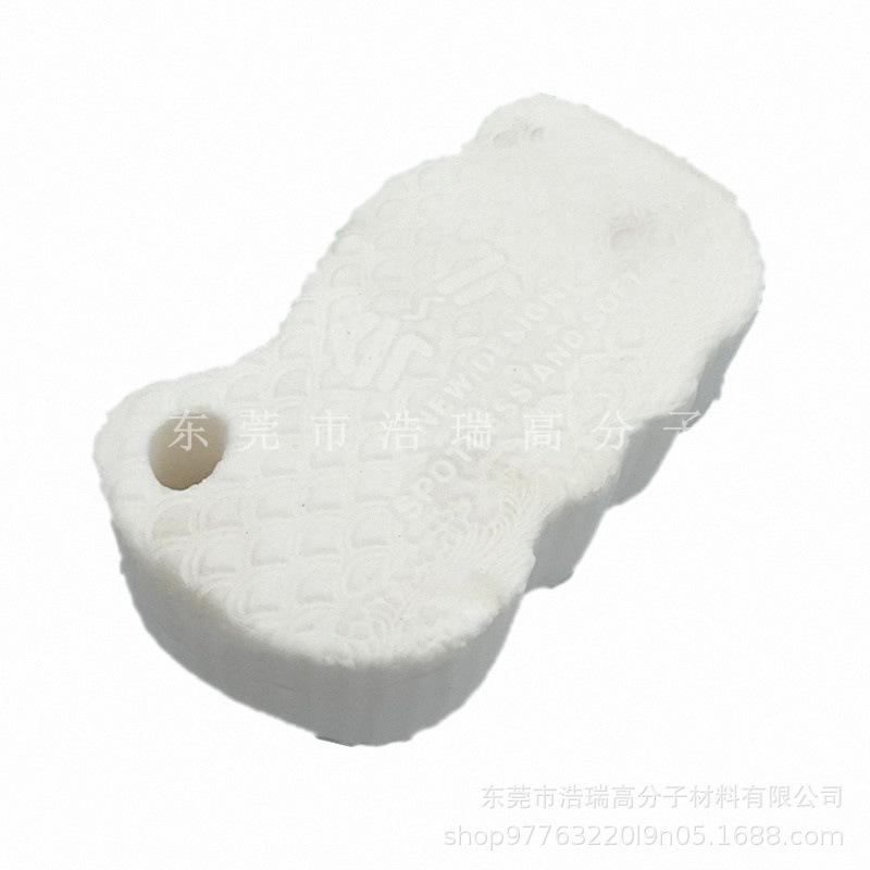 pva搓澡棉 (4).jpg