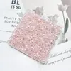Accesorios Imitación Perla Maillard 10g Tamaño Mixto Bolas Redondas Plástico ABS Perlas Yiwu Transfronterizo No Poroso Color Mixto Accesorios