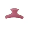 Pinza para el Cabello para Mujer, Nuevo Accesorio de Alta Gama 2026, Pinza para Cola de Caballo Alta, Temporada de Primavera, Pinza de Garra Grande Elegante y con Estilo