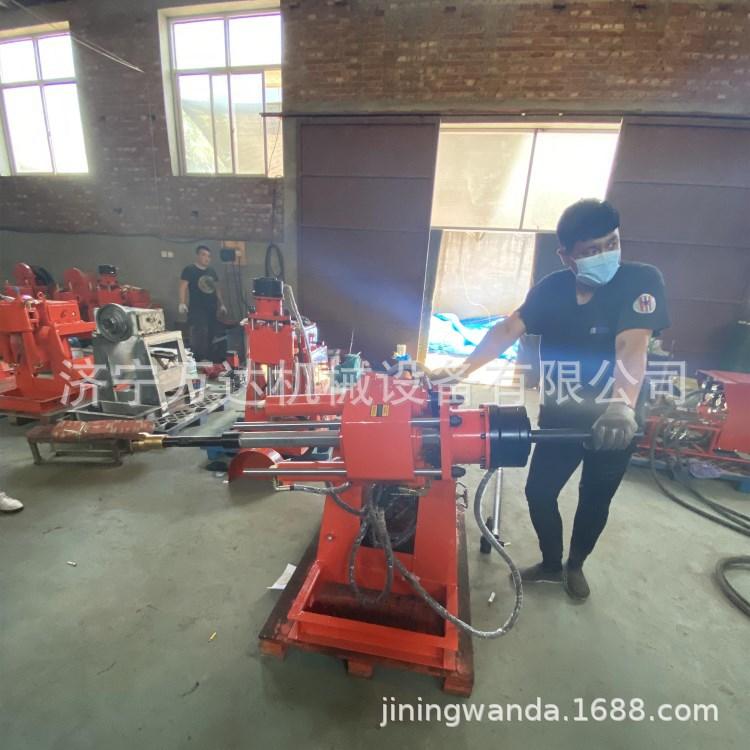 2020_05_31_14_54_IMG_1493_副本.j