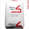 Polvo de Polietileno Lineal de Baja Densidad, Materia Prima para Película Agrícola y Bolsas de Basura Sopladas, Polvo de Lldpe para Moldeo Rotacional a Baja Temperatura