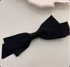 Déjame Brillar con el Mismo Accesorio para el Cabello que Xu Yan, una Diadema Alta de Perlas, el Mismo Estilo que Zhao Lusi, un Clip Versátil para la Parte Trasera de la Cabeza