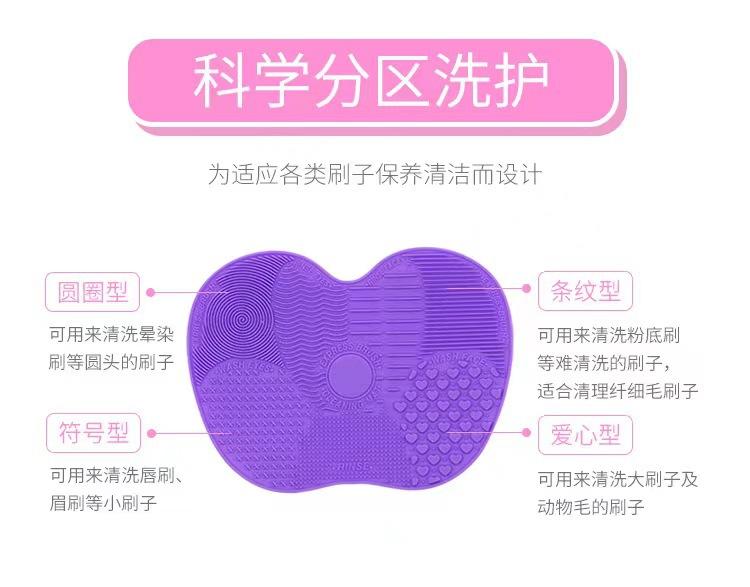 微信图片_20230329141022