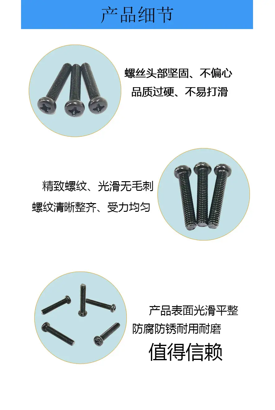 详情页