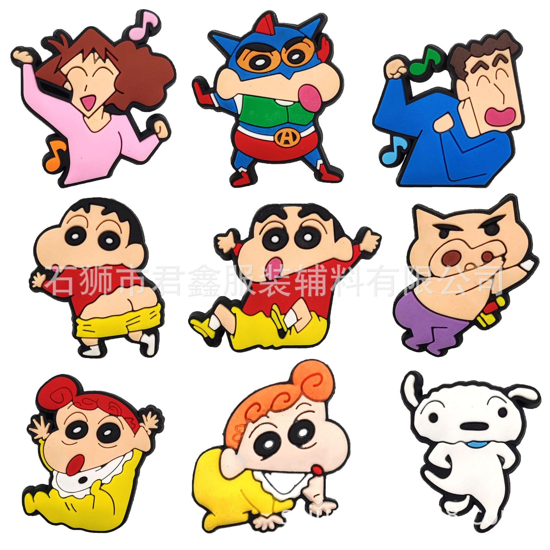 蜡笔小新-4.jpg