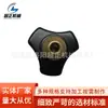 Fabricante de Productos de Baquelita Electrónica de Changzhou Suministra Varios Tamaños Accesorios de Soldadura Accesorios de Productos de Baquelita