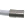 Adequado para acessórios de aspirador de pó Dyson Dyson V8 V7 V10 mangueira V11 V15 tubo tubo telescópico
