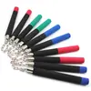 Nunchakus de esponja nunchakus para niños nunchakus principiante Lady novato práctica nunchakus de esponja