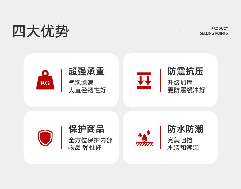 详情-2