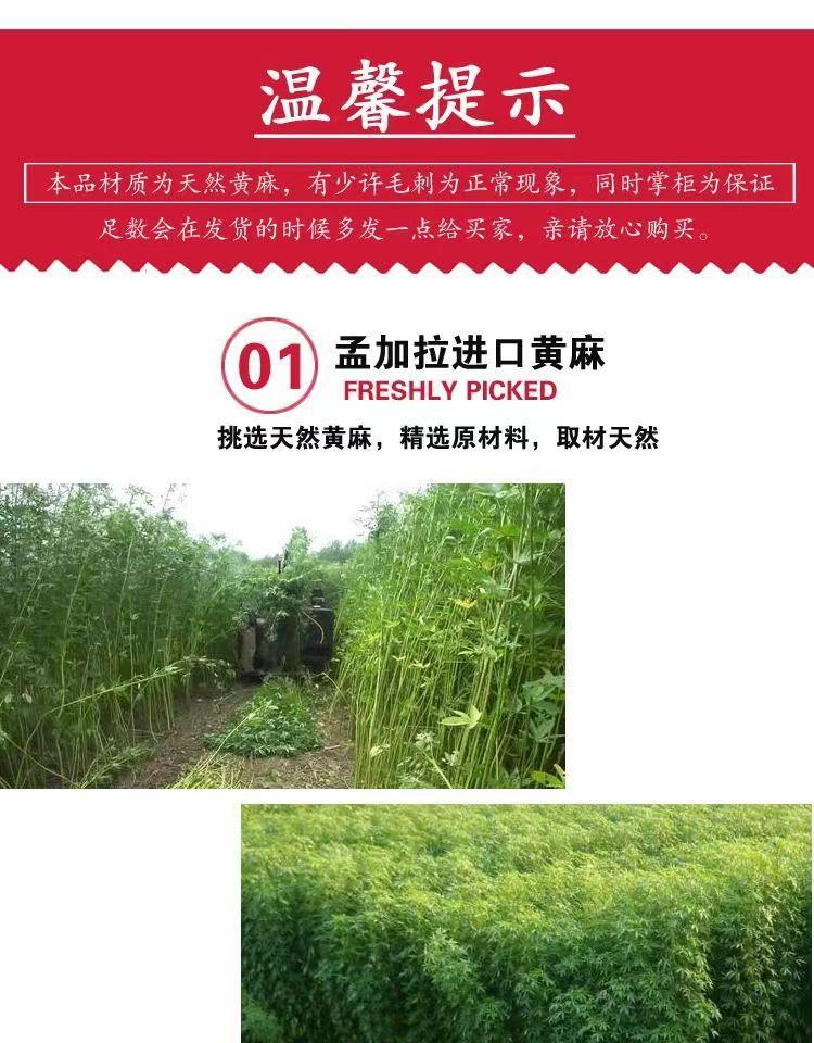 微信图片_20231120144643