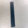 Protetor Protetor Anti-Desgaste e Anti-Dor para Dedos Grandes e Pequenos Capa de Fibra de Gel para Calos nos Dedos Protetor para Dedos do Pé