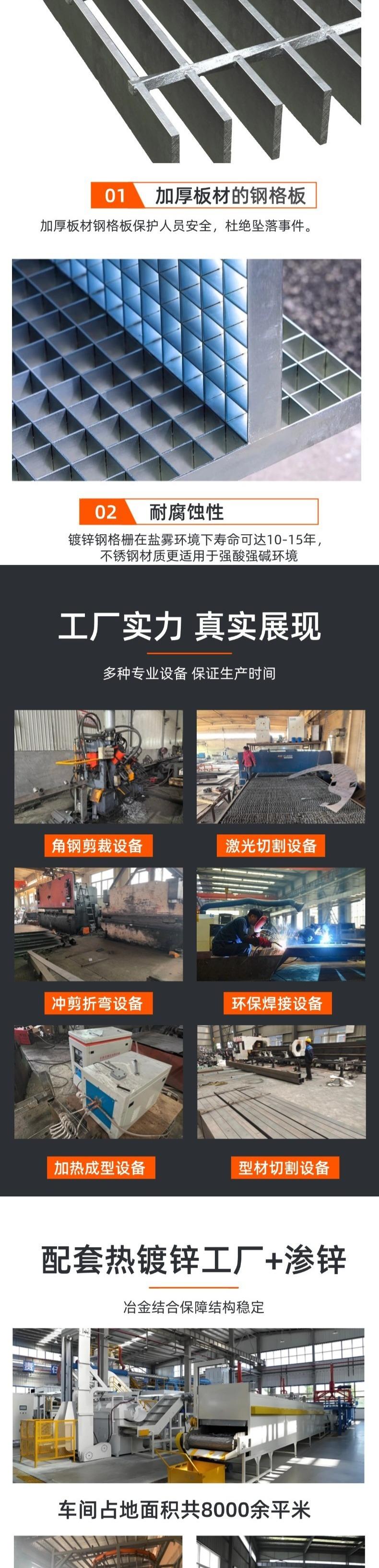 切图_电商五金工程产品展示详情页-3