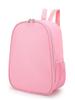 Bolsas de Baile para Niños al por Mayor, Mochilas de Ballet, Mochilas Publicitarias con Logo Impreso Personalizado, Bolsas Escolares para Jardín de Infancia, Hechas a Medida