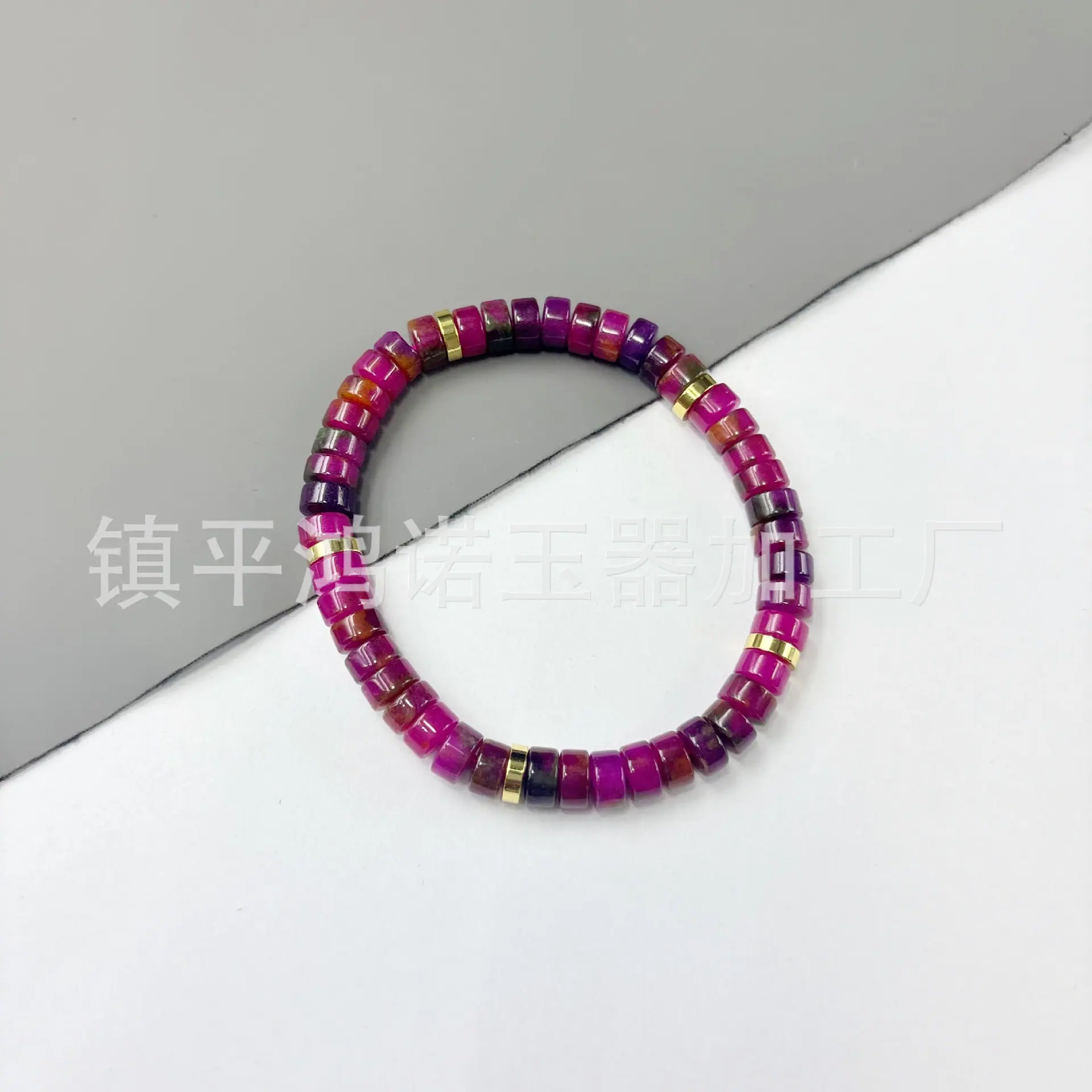 微信图片_20260602094548_19542_124.