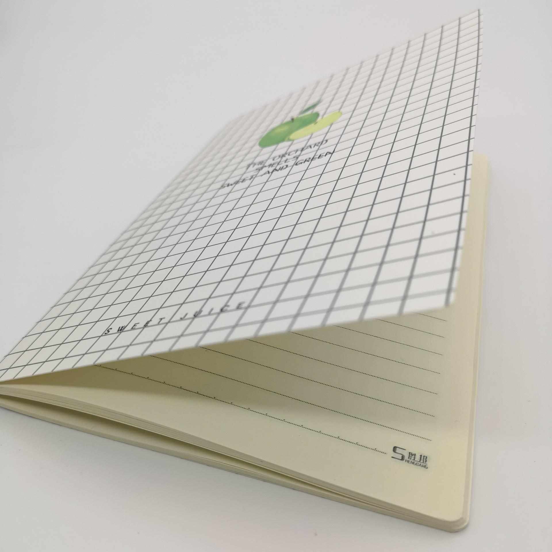 IMG_20180530_120509[1]